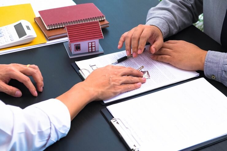 Cheque Bounce Case Under Section 138: Legal Process, Punishment & Expert Guidance